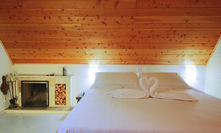 Hotel Pousada Palos Verdes