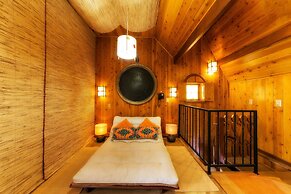 Hotel Pousada Palos Verdes