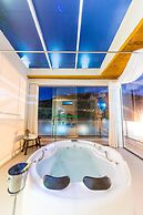 Hotel Pousada Palos Verdes