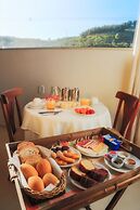 Hotel Pousada Palos Verdes