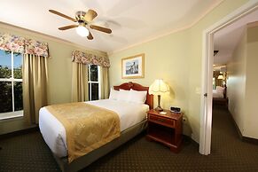 Bar Harbor Grand Hotel