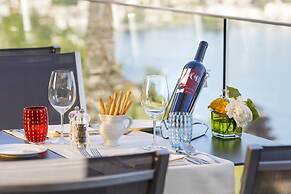 Casa Berno Panorama Resort