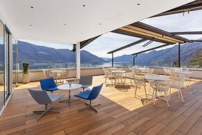 Casa Berno Panorama Resort