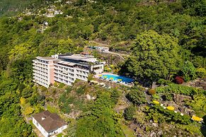 Casa Berno Panorama Resort