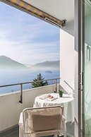 Casa Berno Panorama Resort