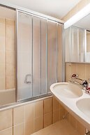 Casa Berno Panorama Resort