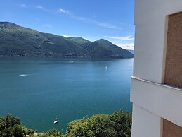 Casa Berno Panorama Resort