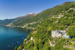 Casa Berno Panorama Resort