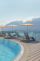 Casa Berno Panorama Resort