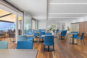 Casa Berno Panorama Resort