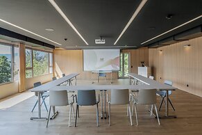 Casa Berno Panorama Resort