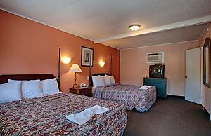 Economy Motel Inn & Suites