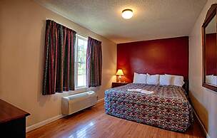 Economy Motel Inn & Suites