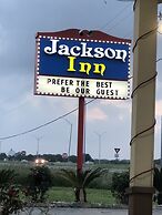 Jackson Inn