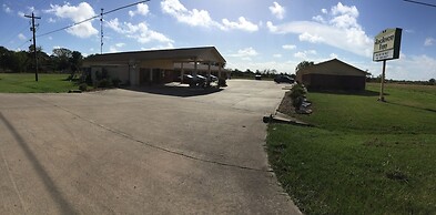 Jackson Inn