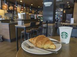 d'primahotel WTC Mangga Dua