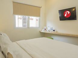 d'primahotel WTC Mangga Dua