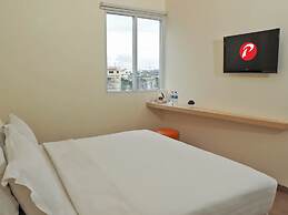 d'primahotel ITC Mangga Dua