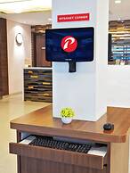 d'primahotel ITC Mangga Dua