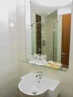 d'primahotel ITC Mangga Dua