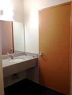 Harvey's Motel SDSU La Mesa San Diego