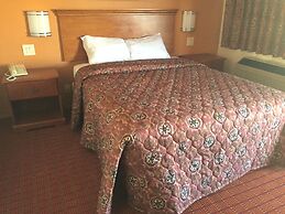 Harvey's Motel SDSU La Mesa San Diego