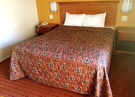 Harvey's Motel SDSU La Mesa San Diego