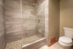 Painter's Lodge, Trademark Collection by Wyndham