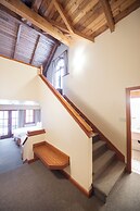 Painter's Lodge, Trademark Collection by Wyndham