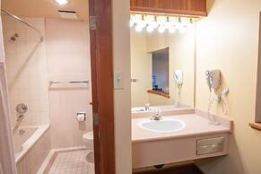 Painter's Lodge, Trademark Collection by Wyndham