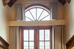 Painter's Lodge, Trademark Collection by Wyndham