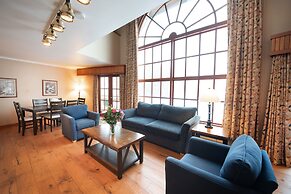 Painter's Lodge, Trademark Collection by Wyndham