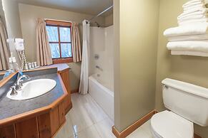 Painter's Lodge, Trademark Collection by Wyndham