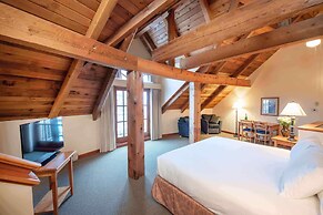 Painter's Lodge, Trademark Collection by Wyndham