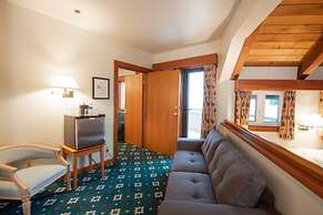 Painter's Lodge, Trademark Collection by Wyndham