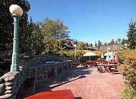 Painter's Lodge, Trademark Collection by Wyndham