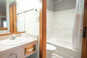 Painter's Lodge, Trademark Collection by Wyndham