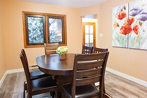 Painter's Lodge, Trademark Collection by Wyndham