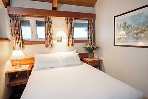 Painter's Lodge, Trademark Collection by Wyndham