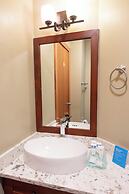 Painter's Lodge, Trademark Collection by Wyndham