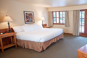 Painter's Lodge, Trademark Collection by Wyndham