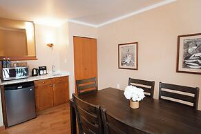 Painter's Lodge, Trademark Collection by Wyndham