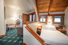 Painter's Lodge, Trademark Collection by Wyndham