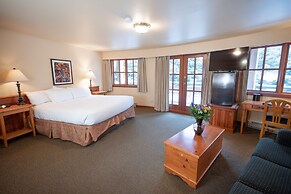 Painter's Lodge, Trademark Collection by Wyndham