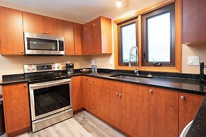 Painter's Lodge, Trademark Collection by Wyndham