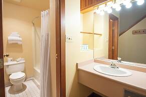 Painter's Lodge, Trademark Collection by Wyndham