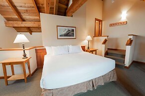 Painter's Lodge, Trademark Collection by Wyndham