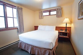 Painter's Lodge, Trademark Collection by Wyndham