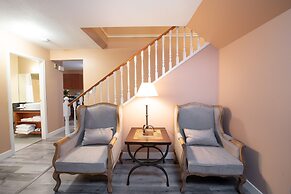 Painter's Lodge, Trademark Collection by Wyndham