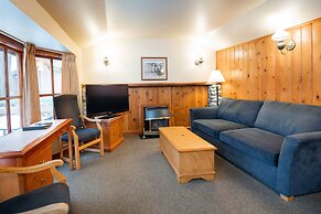 Painter's Lodge, Trademark Collection by Wyndham